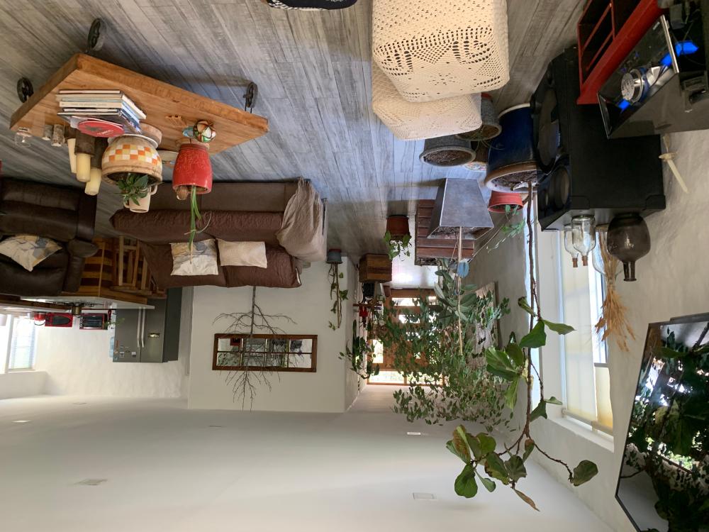  en venta casa Barrio De Panchito Ramos Tuineje 20