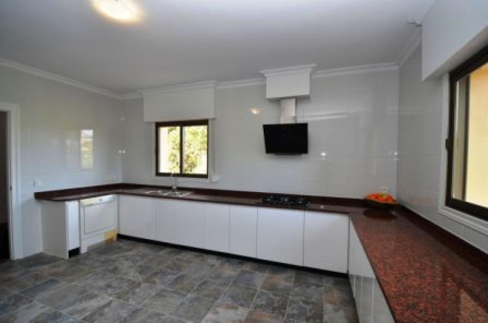  en venta chalet Alfaz Del Pi Marina Baixa 26