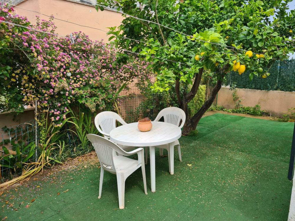  en venta chalet Sa Ràpita Sud 11