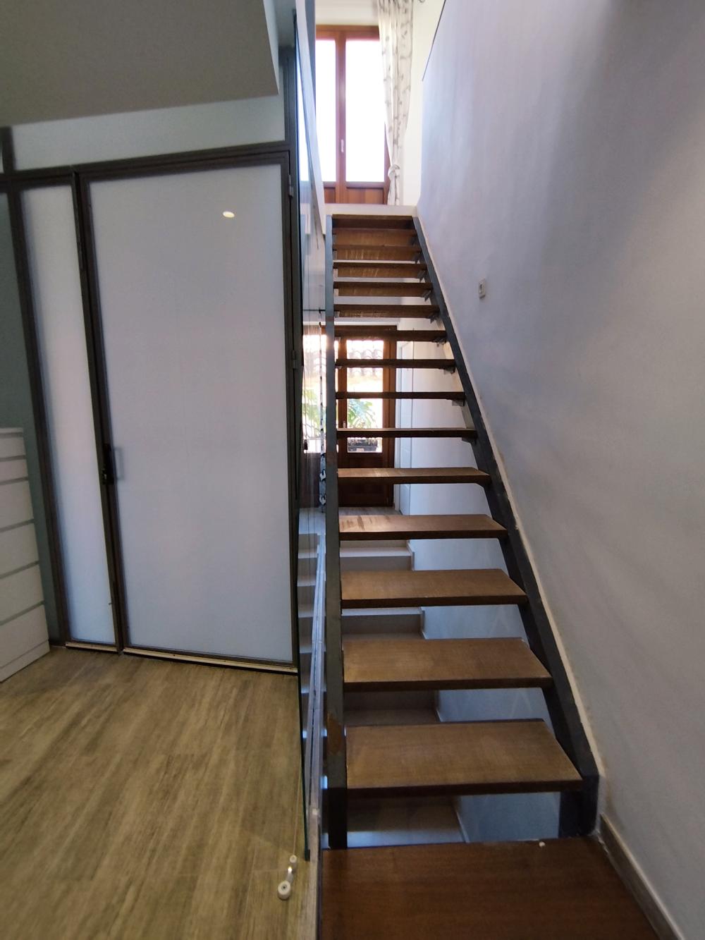  en venta edificio Málaga Centro 29013 Málaga-Costa Del Sol 22