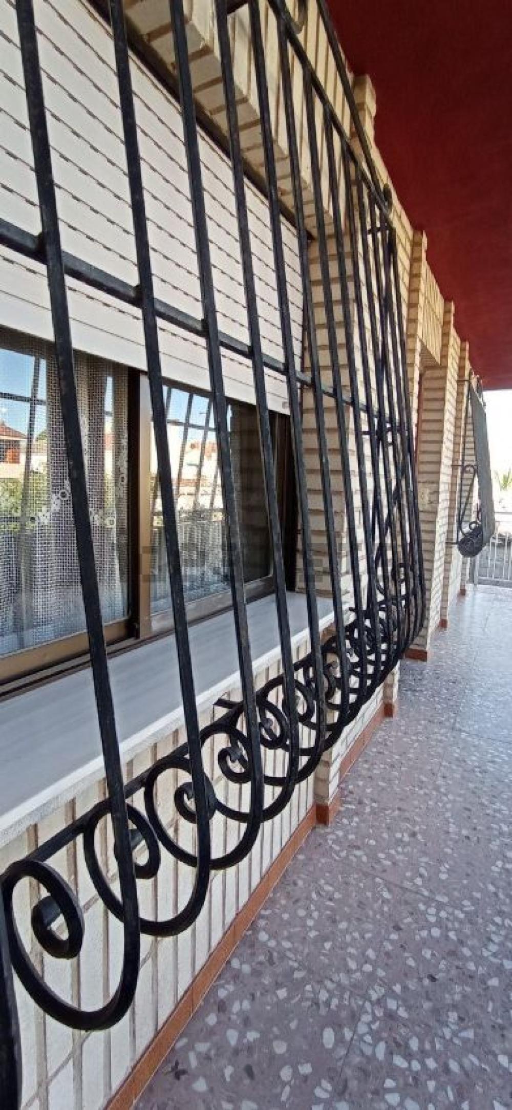  en venta casa Los Alcázares Mar Menor 9
