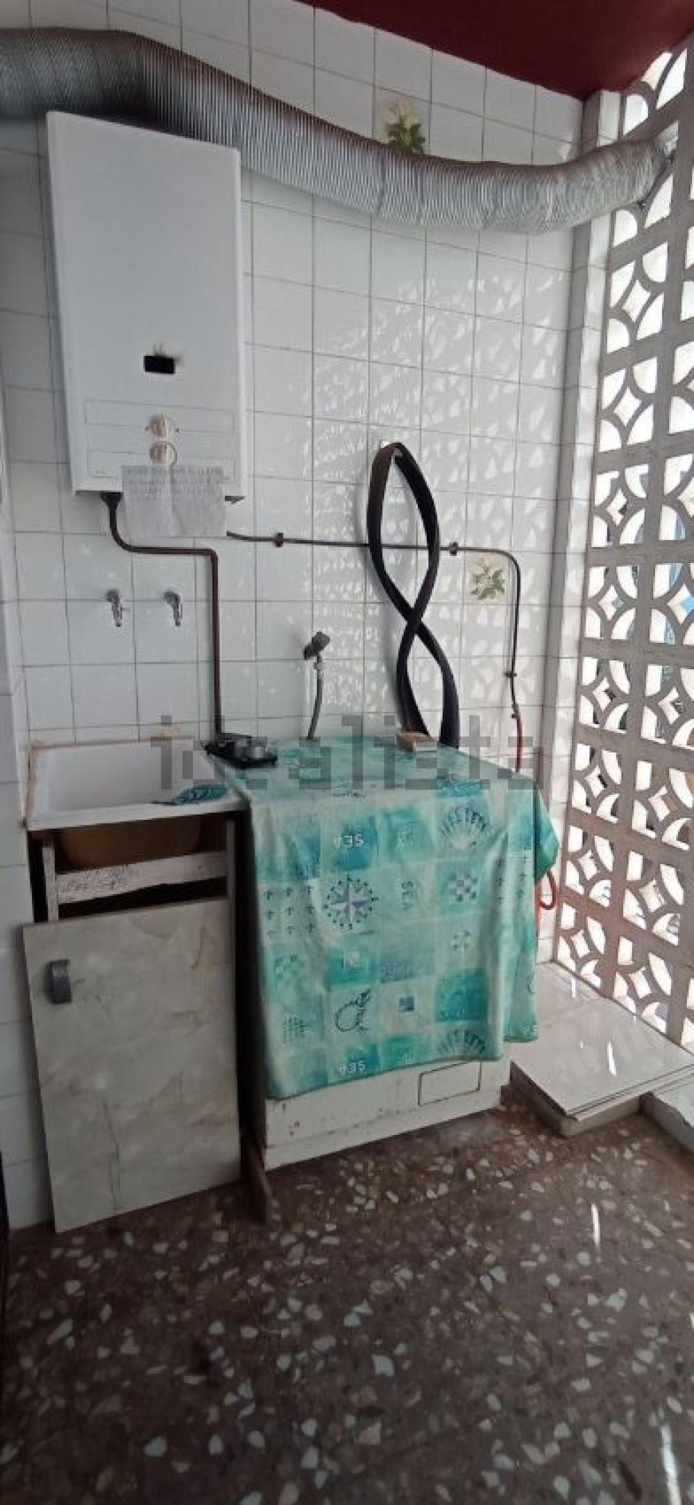  en venta casa Los Alcázares Mar Menor 23
