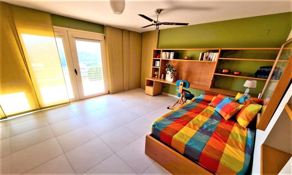  en venta casa Onda Plana Baixa 35