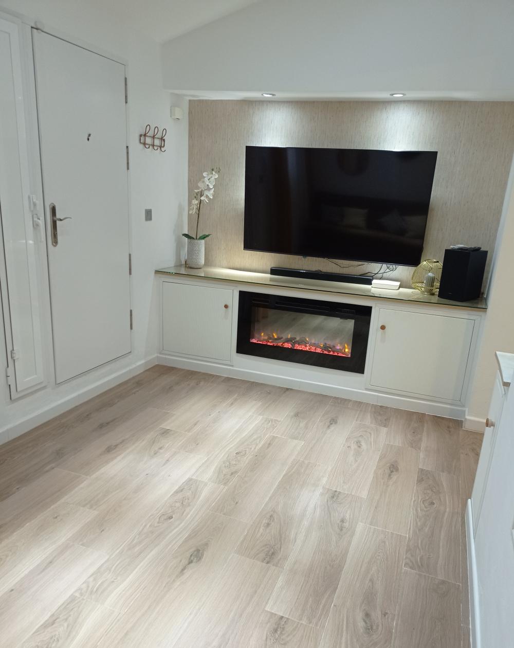  en venta casa Vélez-Málaga Axarquía 2