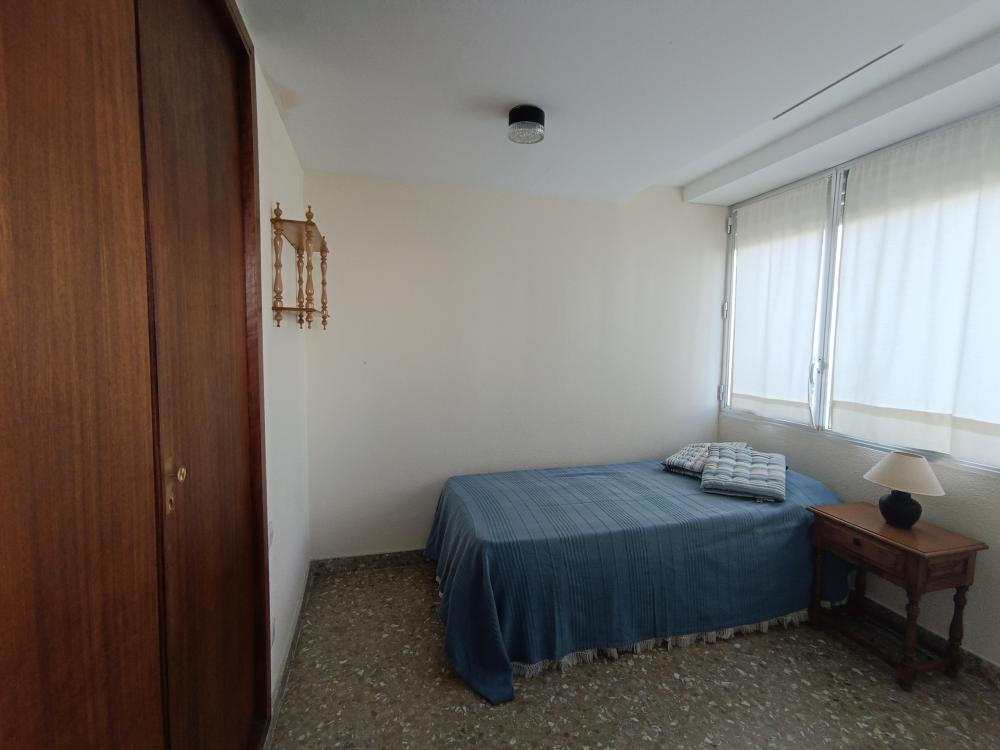  en venta apartamento Grau I Platja Safor 36