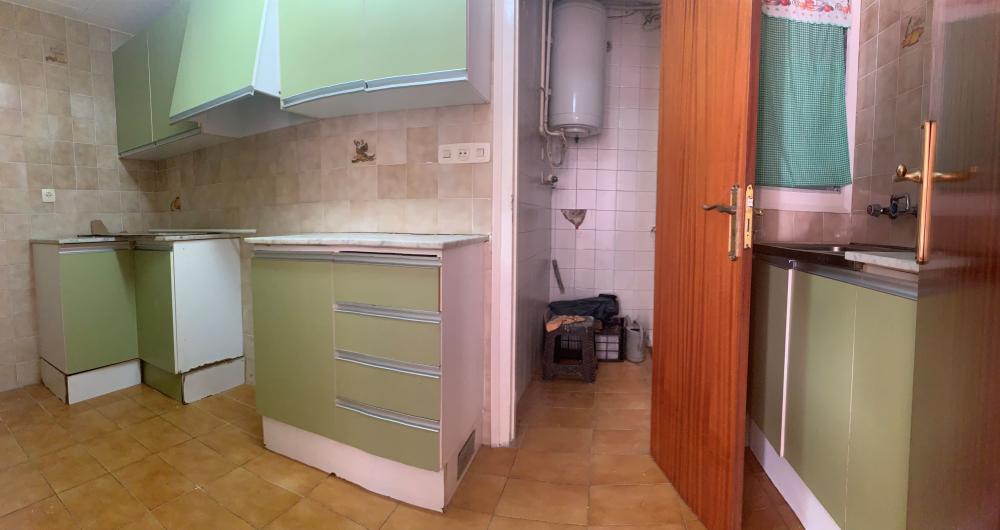  en venta apartamento Blanes Selva 13