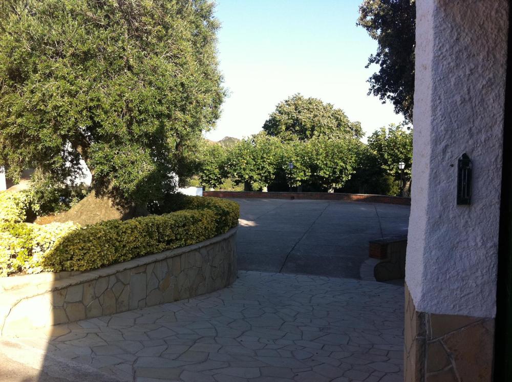 en venta chalet Almoster Baix Camp 84