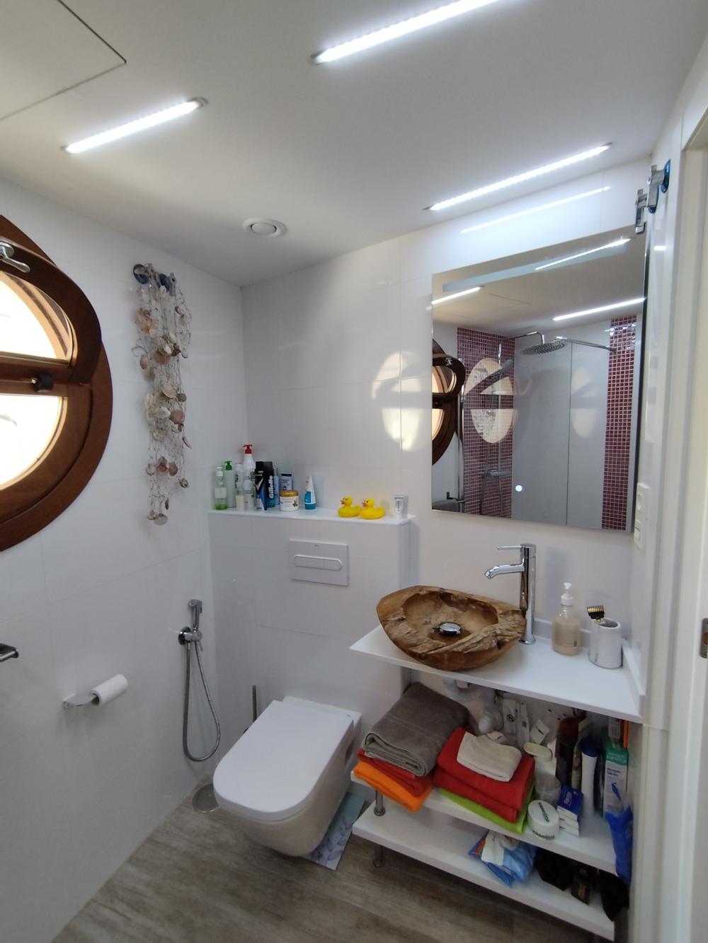  en venta edificio Málaga Centro 29013 Málaga-Costa Del Sol 15