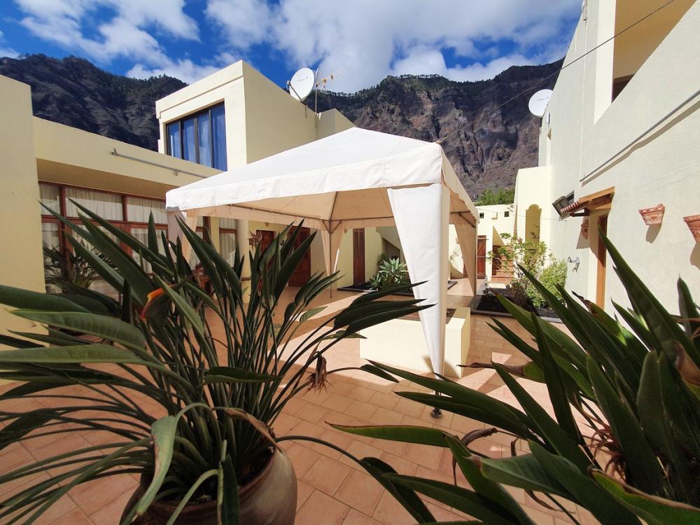  en venta chalet Valverde Hierro (El) 26