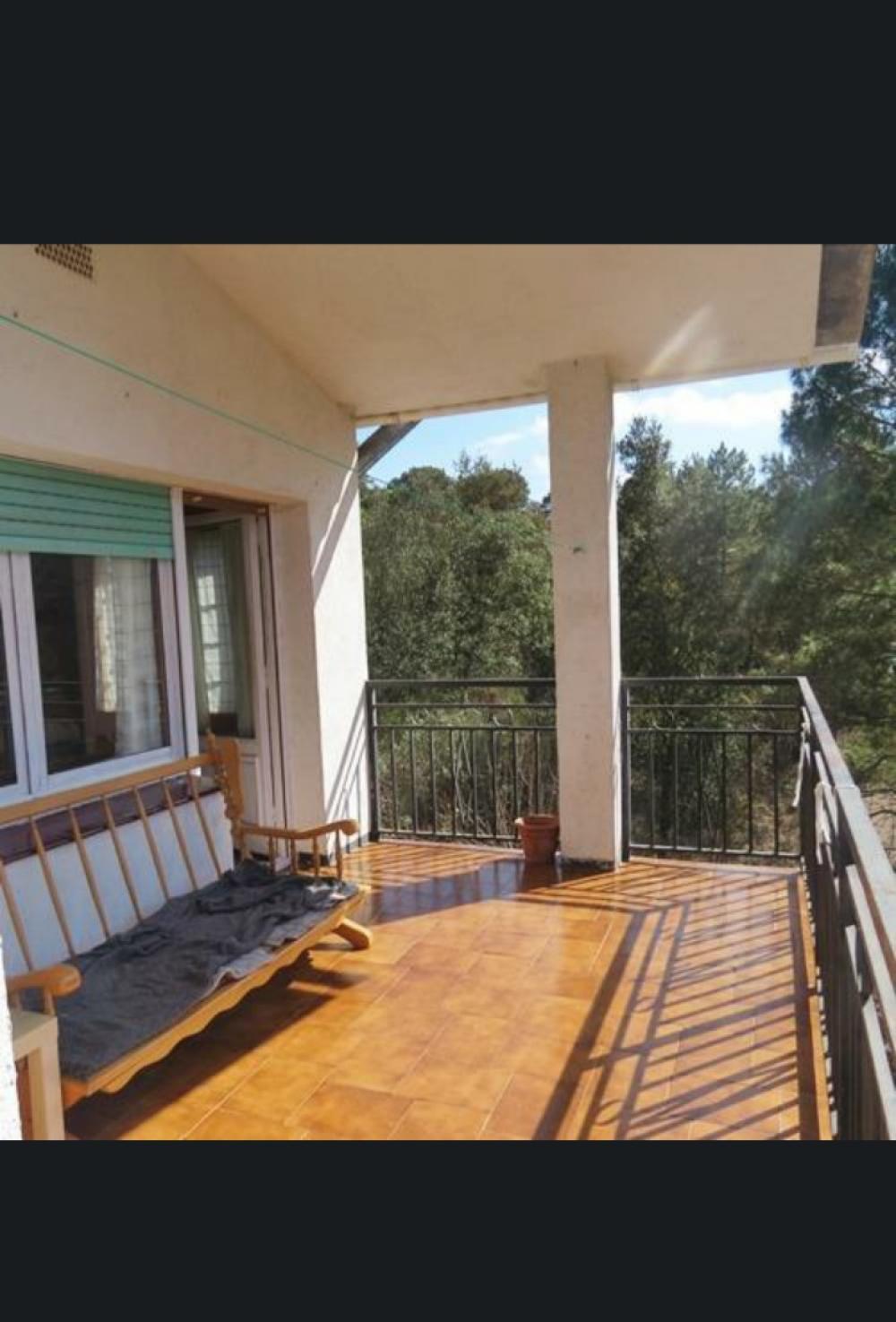  en venta casa Monistrol De Calders Bages 13