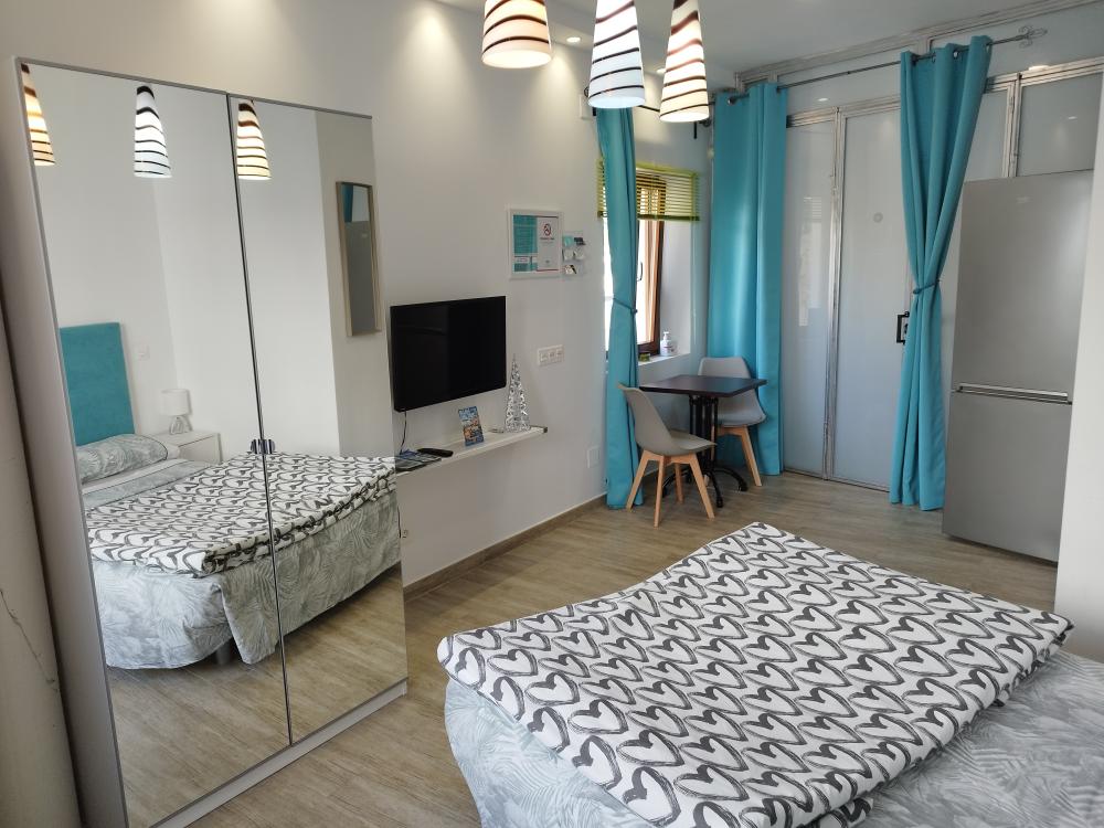  en venta edificio Málaga Centro 29013 Málaga-Costa Del Sol 35