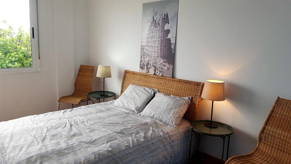  en venta chalet Porto Do Son Noya 21