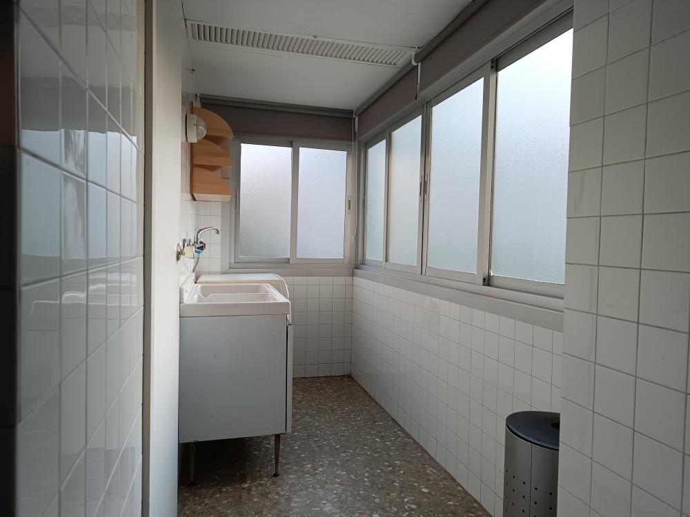  en venta apartamento Grau I Platja Safor 35