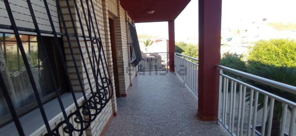  en venta casa Los Alcázares Mar Menor 3