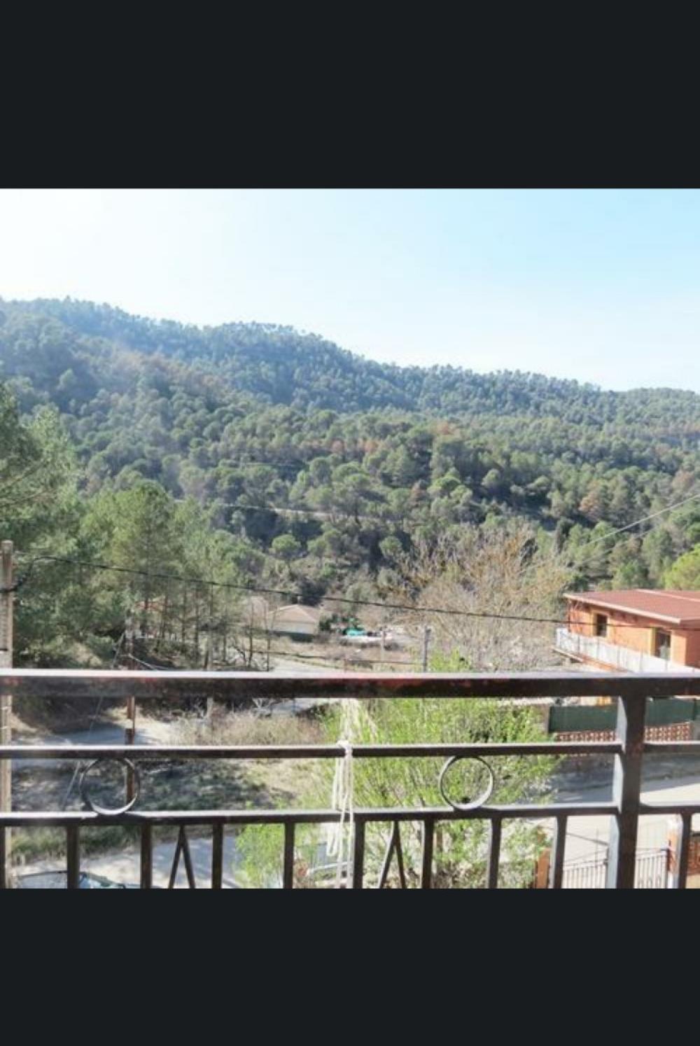  en venta casa Monistrol De Calders Bages 15