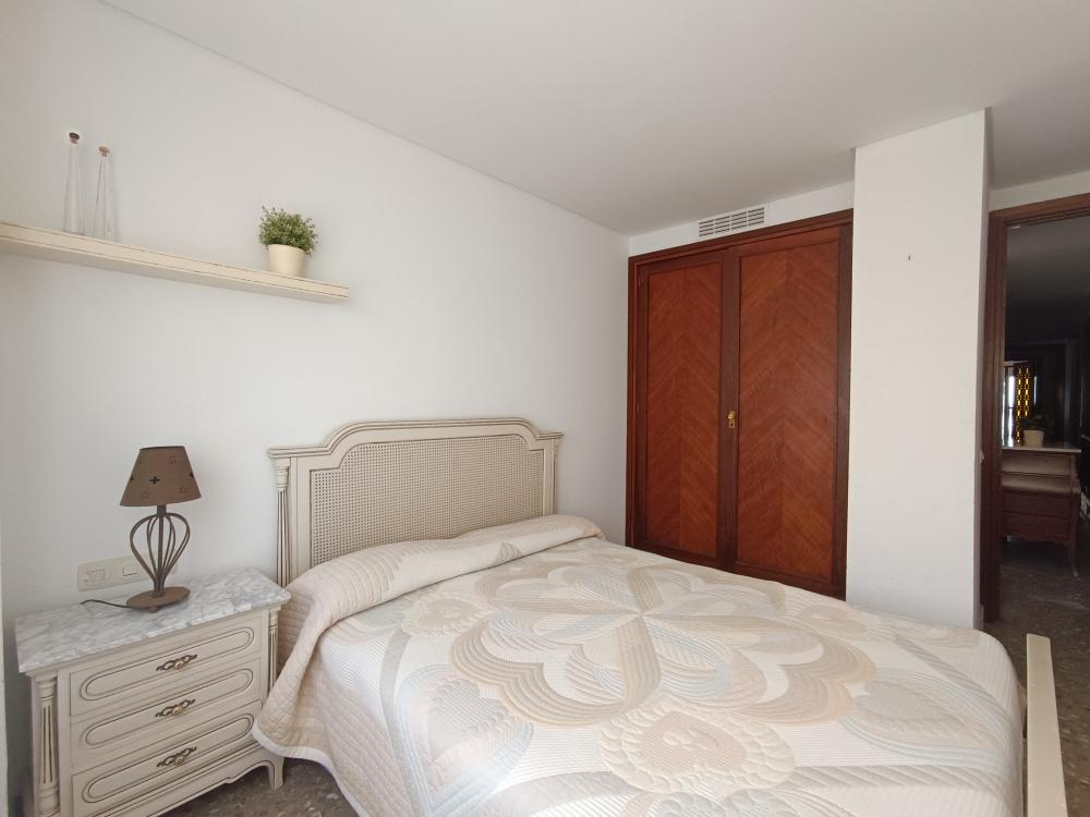 en venta apartamento Grau I Platja Safor 25