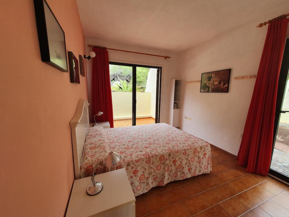  en venta chalet Valverde Hierro (El) 45