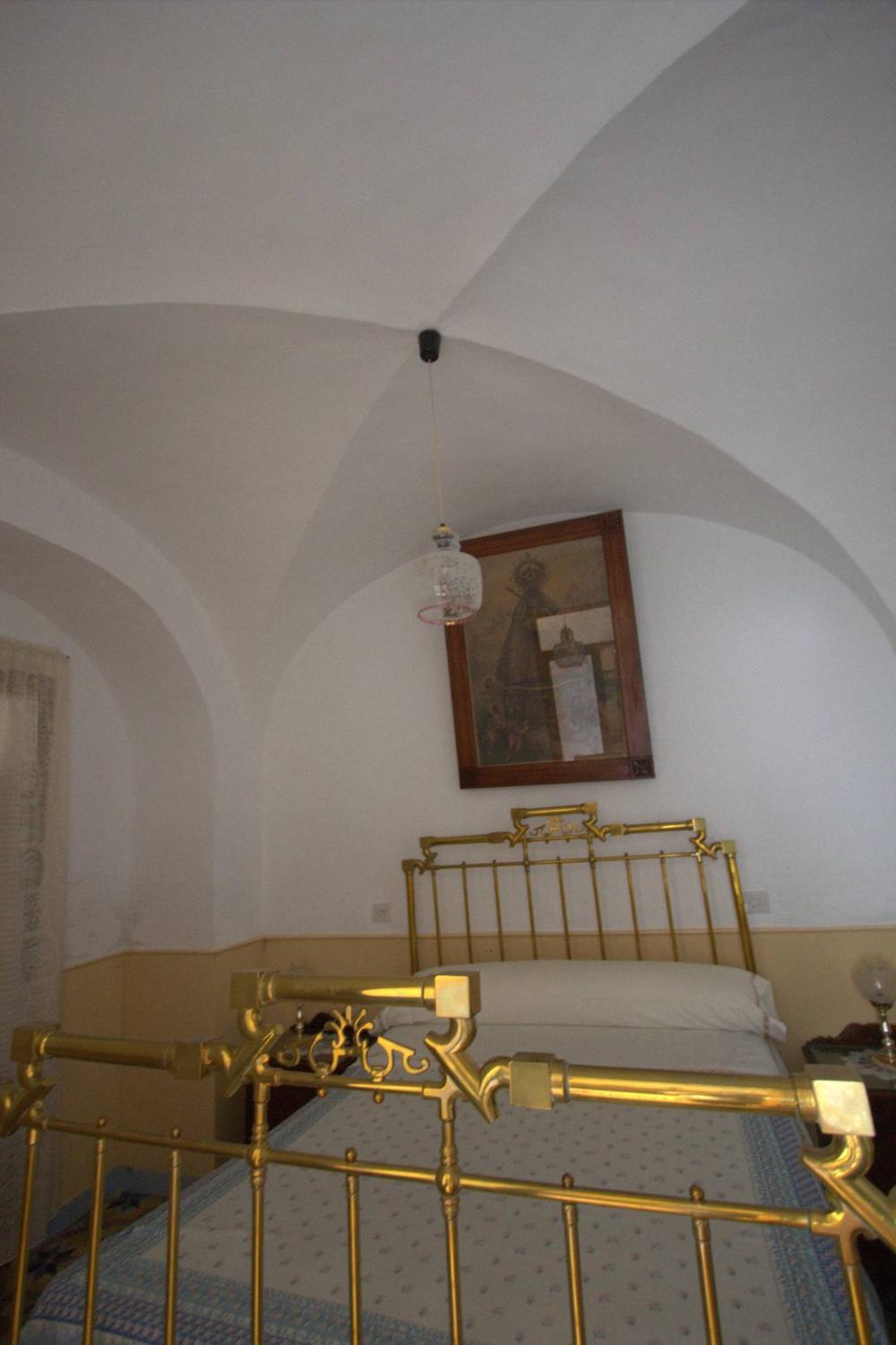  en venta casa Hinojosa Del Duque Pedroches (Los) 3