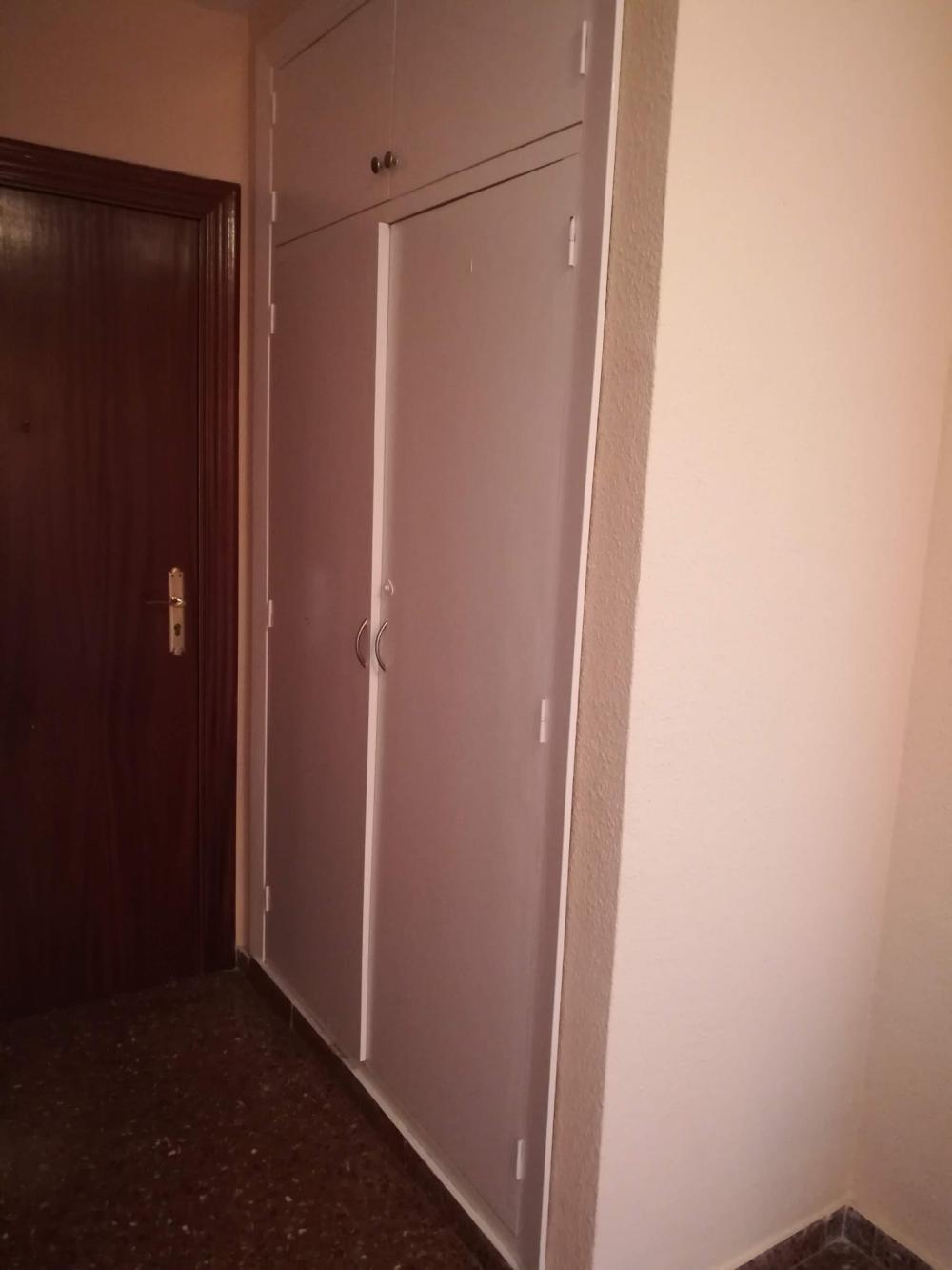  en venta apartamento Granada Norte Norte 18011 Vega De Granada 13