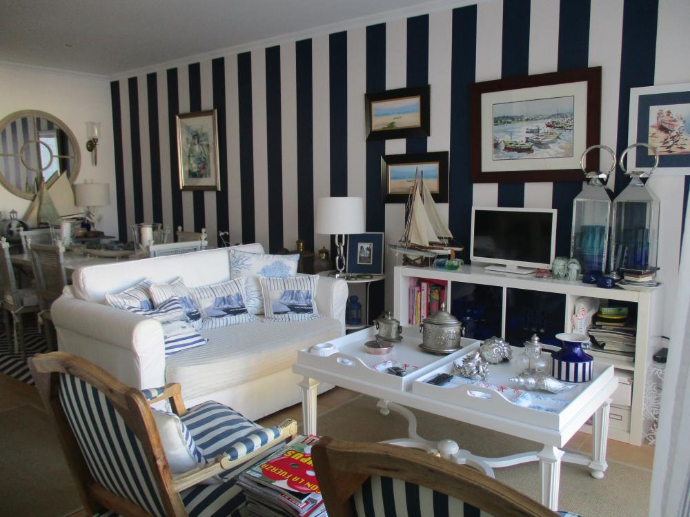  en venta apartamento Portosin Noya 3