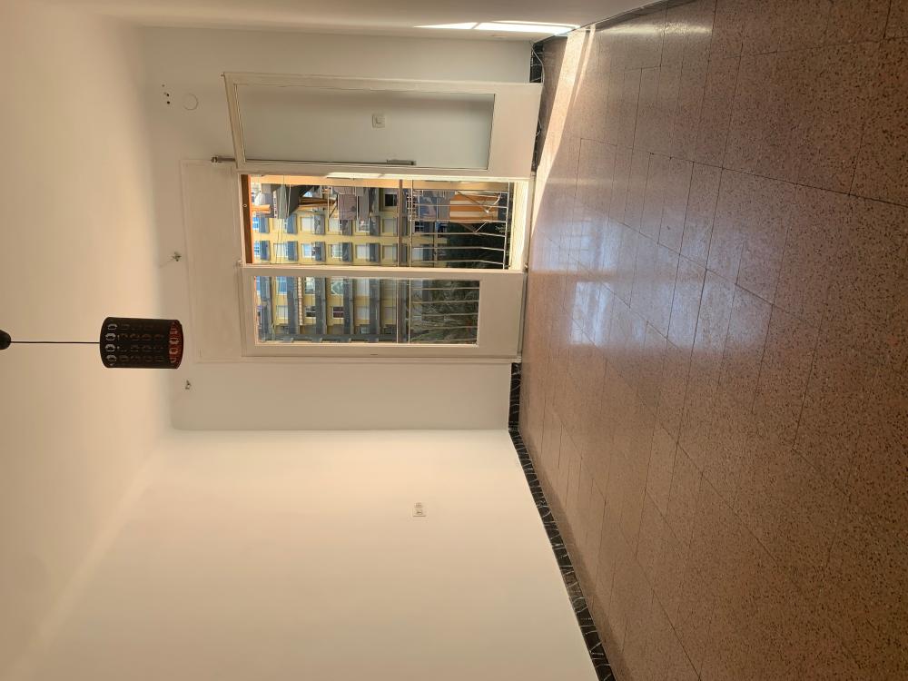  en venta apartamento Blanes Selva 5