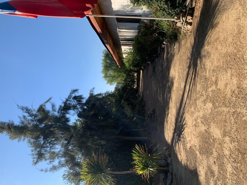  en venta casa Barrio De Panchito Ramos Tuineje 9