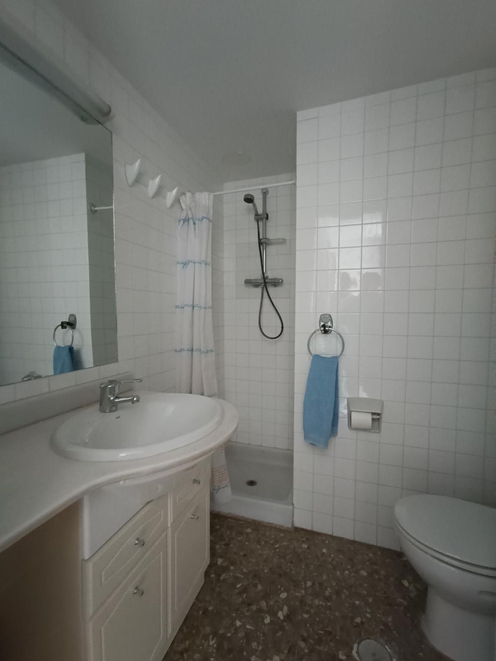  en venta apartamento Grau I Platja Safor 37