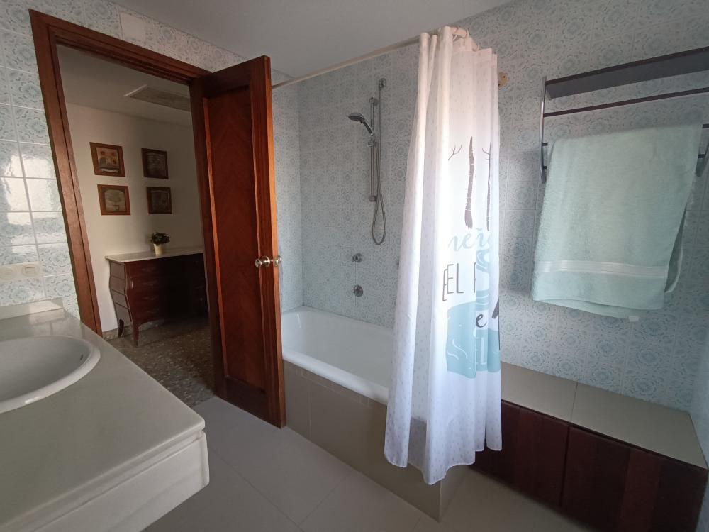  en venta apartamento Grau I Platja Safor 29