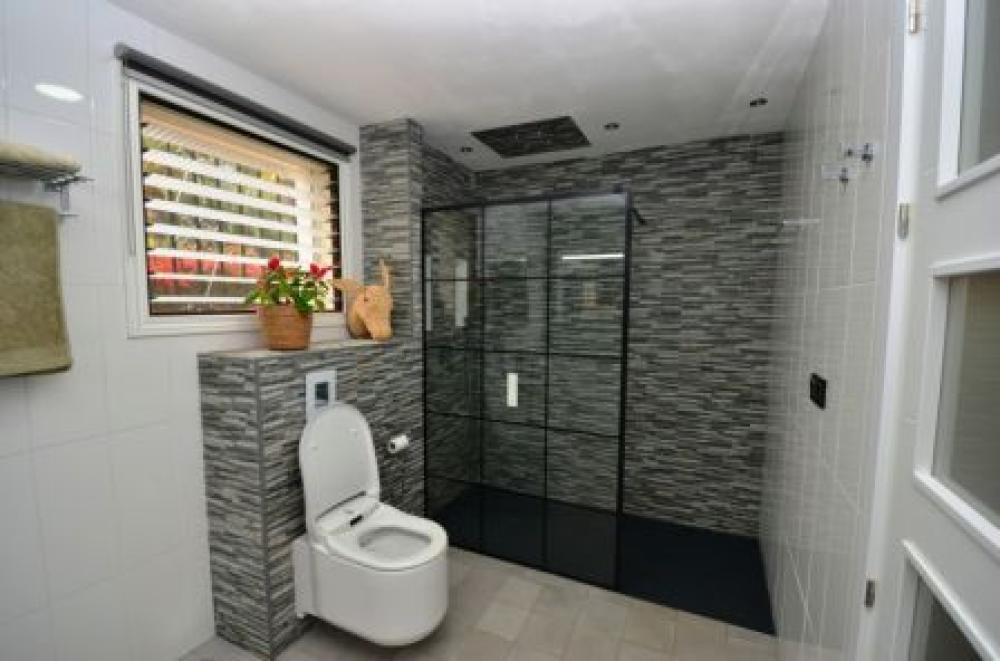  en venta chalet Alfaz Del Pi Marina Baixa 17