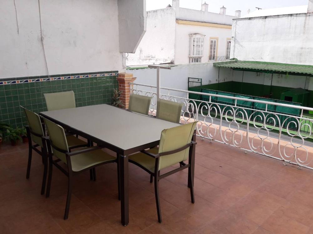  en venta casa Puerto Real Bahía De Cádiz 24