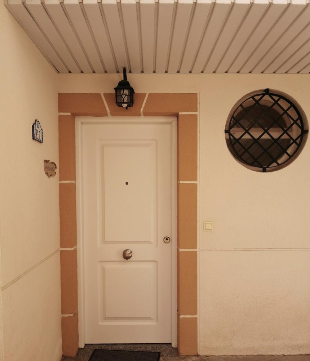  en venta casa de pueblo La Herradura Costa Tropical 10