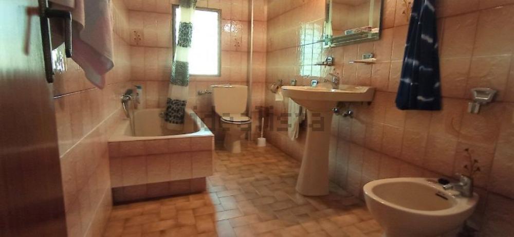  en venta casa Los Alcázares Mar Menor 30