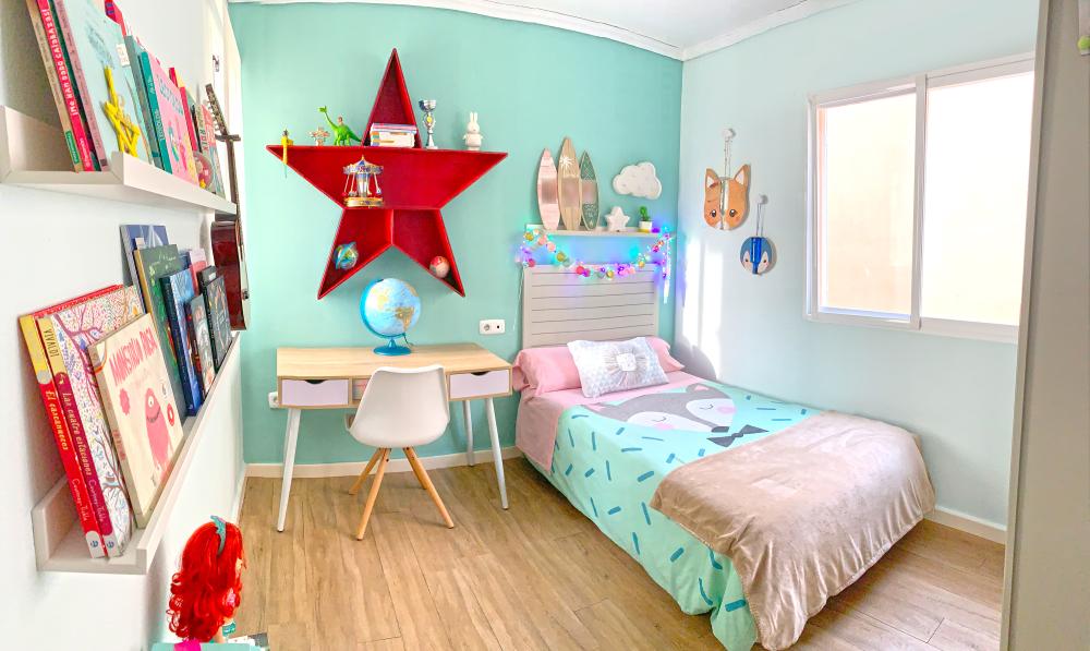  en venta pareado Gran Alacant Baix Vinalopó 22