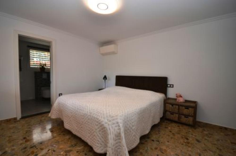  en venta chalet Alfaz Del Pi Marina Baixa 25