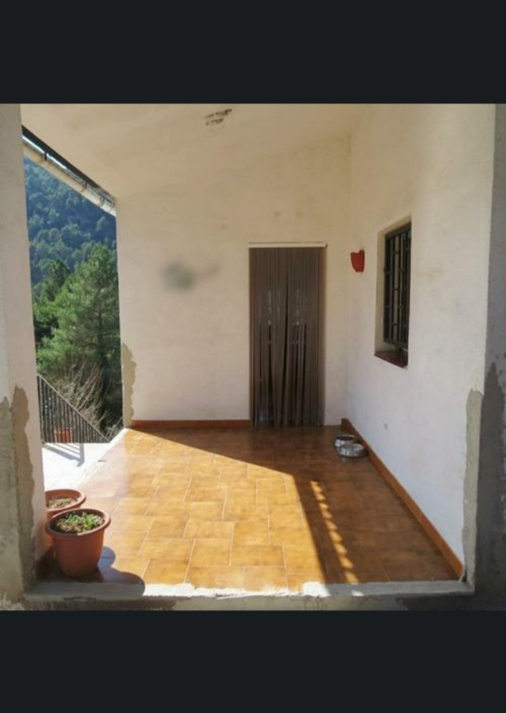  en venta casa Monistrol De Calders Bages 14