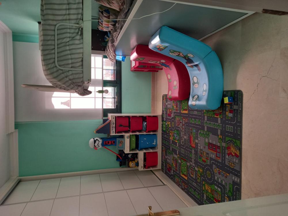  en venta ático Atalaya Isdabe Costa Del Sol Occidental 6