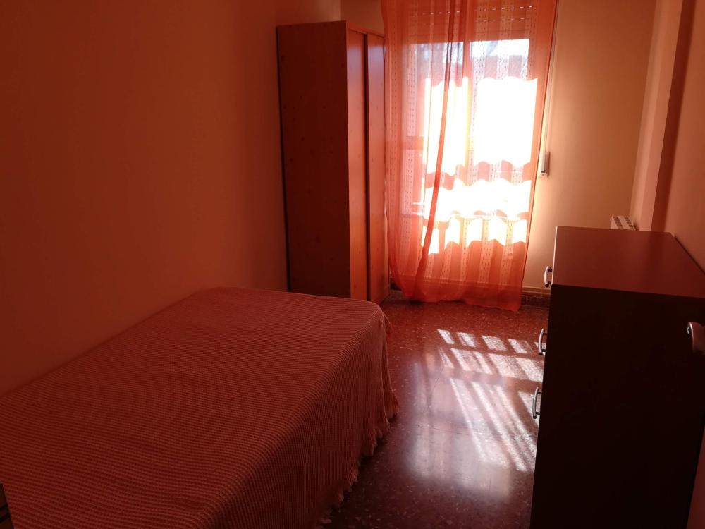  en venta apartamento Granada Norte Norte 18011 Vega De Granada 7