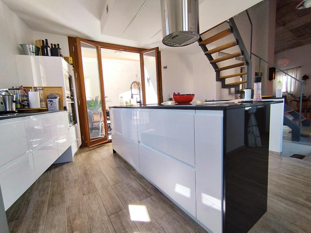  en venta edificio Málaga Centro 29013 Málaga-Costa Del Sol 10
