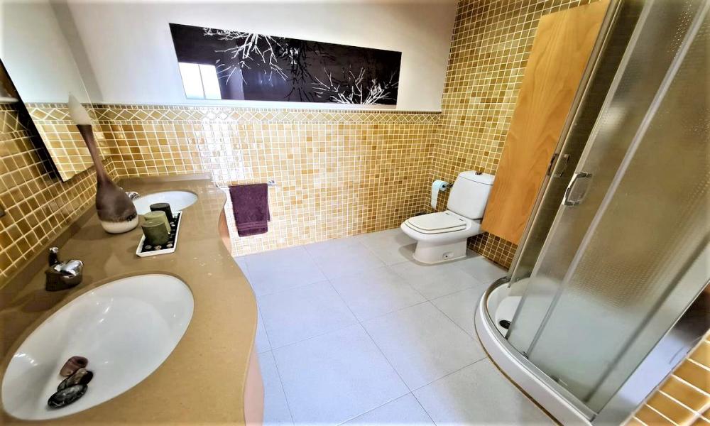  en venta casa Onda Plana Baixa 39
