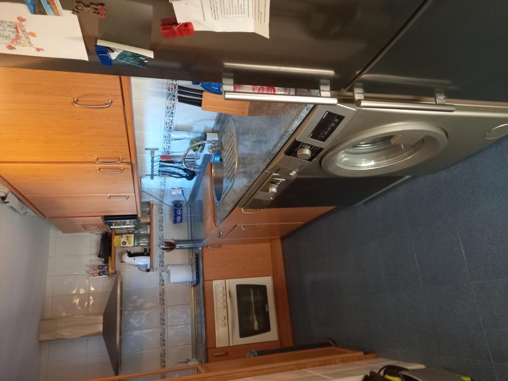  en venta ático Atalaya Isdabe Costa Del Sol Occidental 4