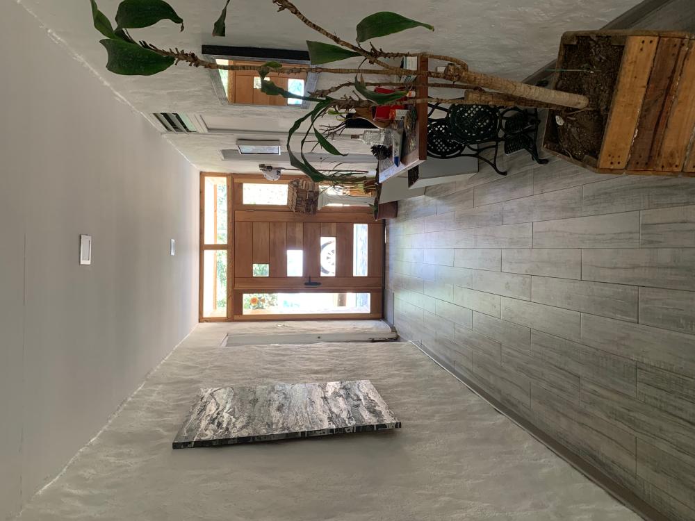  en venta casa Barrio De Panchito Ramos Tuineje 17