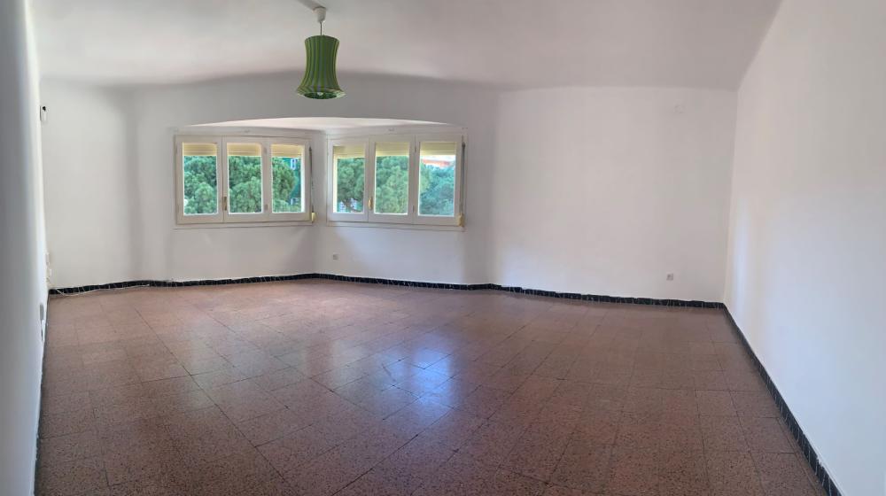  en venta apartamento Blanes Selva 8