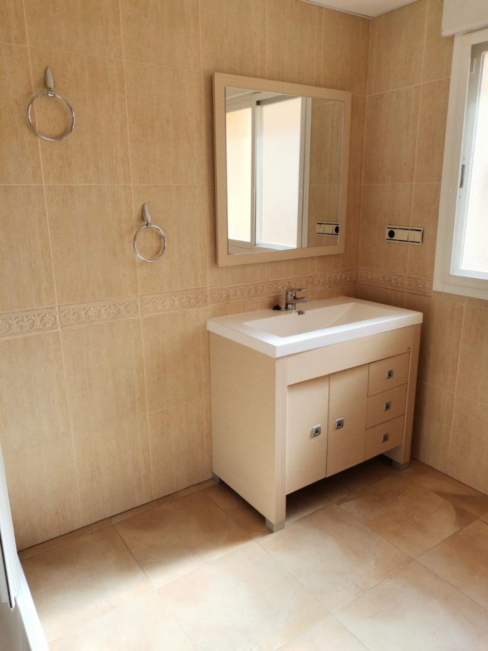  en venta casa Órgiva Alpujarra Granadina 36