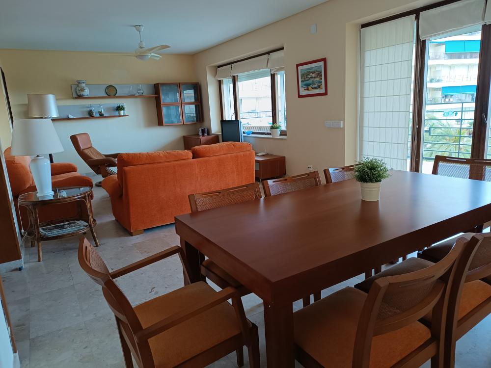  en venta apartamento Grau I Platja Safor 8