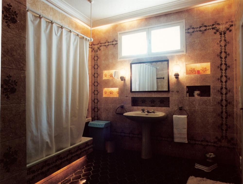  en venta chalet Almoster Baix Camp 61