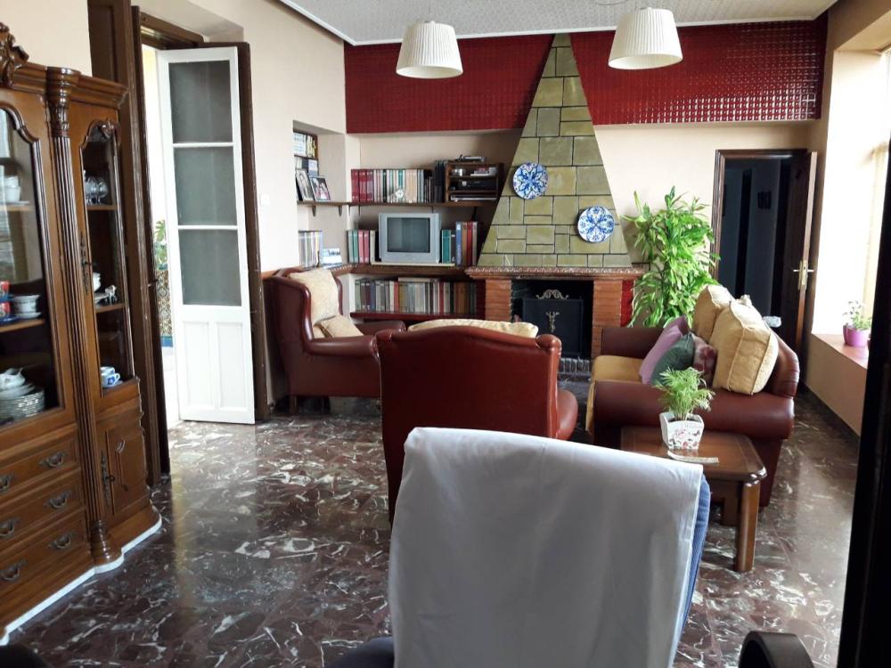  en venta casa Puerto Real Bahía De Cádiz 18