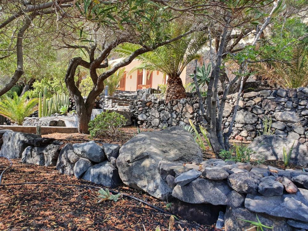  en venta chalet Valverde Hierro (El) 15