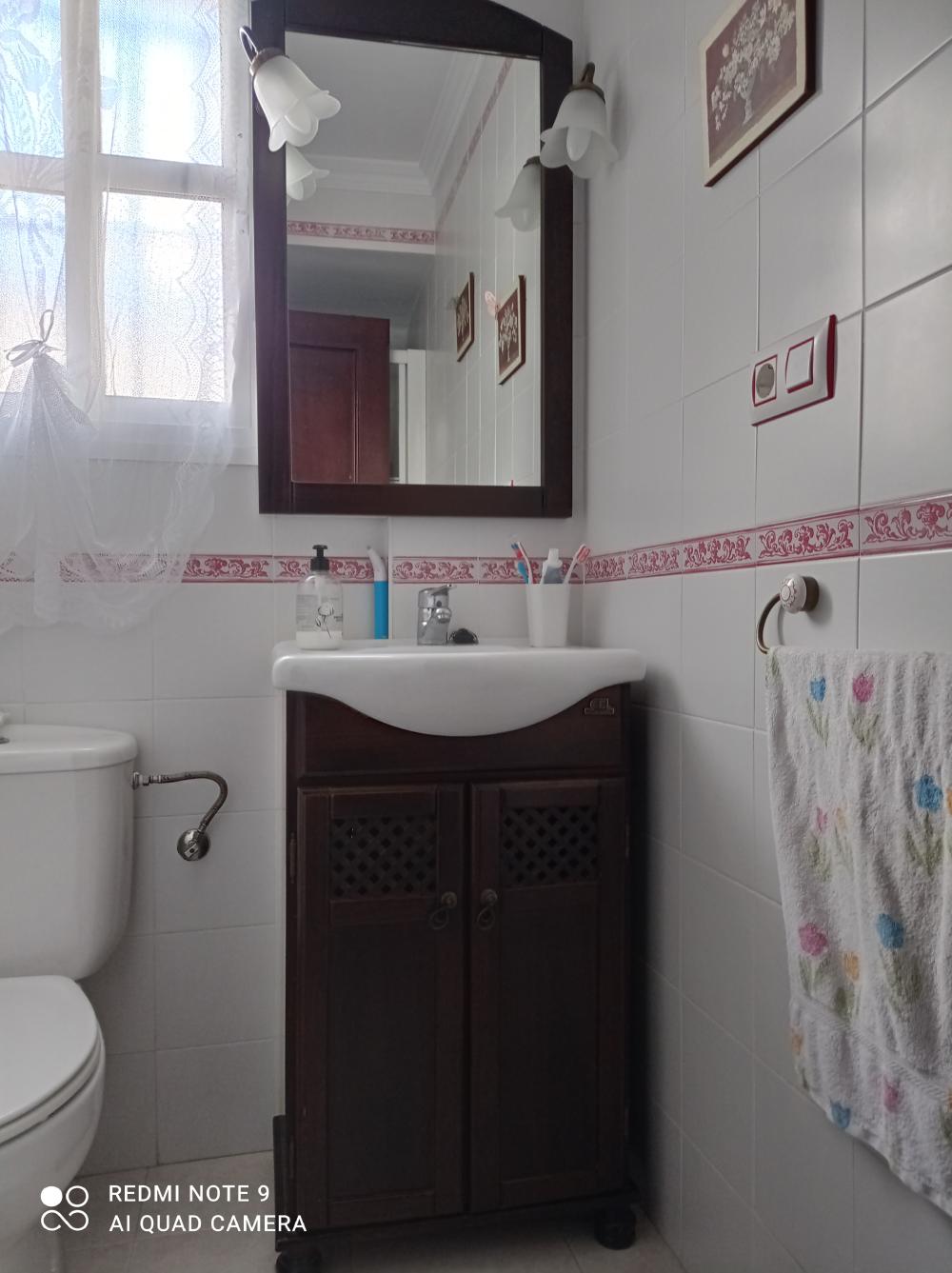  en venta casa de pueblo Chiclana De La Frontera Bahía De Cádiz 17