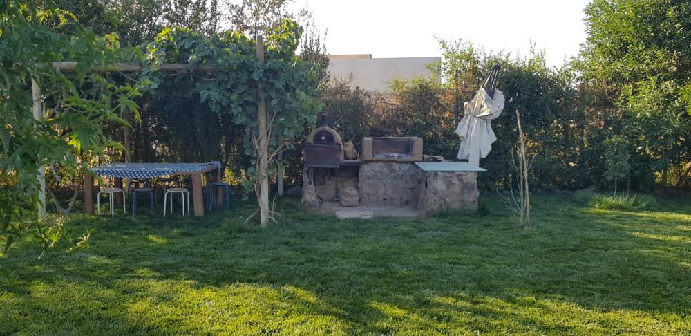  en venta casa Barrio De Panchito Ramos Tuineje 13