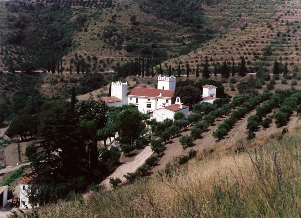  en venta chalet Almoster Baix Camp 21